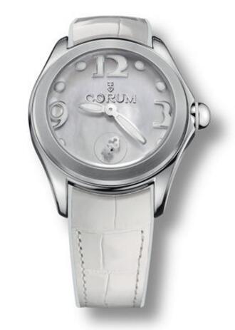 Replica Corum Bubble 42 L295/03049 watch price